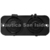 ENCHUFE TOMA DE 12V CON USB - comprar online