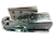 ENGANCHE DE TRAILER CHAPA 65MM 1'' 7/8 - comprar online