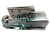 ENGANCHE DE TRAILER CHAPA 65MM 2'' en internet