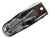 ENGANCHE DE TRAILER CHAPA 65MM 2''