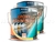 BITUMINOSO ALTO ESPESOR X 4 LTS 4200