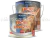 EPOXY SIN SOLVENTES X 8 KG 4040 REVESTA