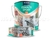 BARNIZ EPOXY X 1 LT 4300B REVESTA