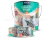 EPOXY BLANCO-COLOR X 4 LTS 4300 REVESTA