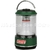 FAROL COLEMAN BATTERYGUARD 200L