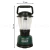 FAROL COLEMAN LED RUGGED CPX6 400 LUMENS PILAS 4D en internet
