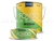 FONDO ANTIOXIDO EPOXY 4110 X 1LT REVESTA