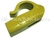 GANCHO PLASTICO TEXILO X UNIDAD - comprar online