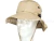 GORRO AUSTRALIANO ALGODON UV WATERDOG