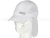 GORRO LEGIONARIO RESPIRABLE UV WATERDOG