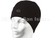 GORRO TERMICO