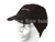 GORRO TERMICO CON VISERA Y CUBRE NUCA