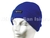 GORRO TERMICO TEJIDO - comprar online