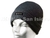GORRO TERMICO TEJIDO