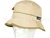 GORRO PILUSO ALGODON UV WATERDOG