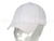 GORRO CON VISERA PROTECION UV NATWAY