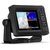 GPS PLOTTER ECOSONDA GARMIN ECHOMAP PLUS 52CV UHD2 en internet