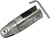 GRILLETE DESTORCEDOR PARA FONDEO 10-12MM