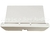 GUANTERA PLASTICA BLANCA - comprar online