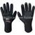 GUANTES NEOPRENE MARES FLEXA CLASSIC 3MM