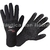 GUANTES NEOPRENE MARES FLEXA CLASSIC 3MM - comprar online