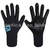 GUANTES NEOPRENE 2.5MM THERMOSKIN
