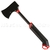 HACHA COLEMAN RUGGED