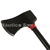 HACHA COLEMAN RUGGED - comprar online