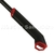 HACHA COLEMAN RUGGED en internet