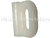 GARRUCHO REDONDO -K293R-
