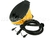 INFLADOR DE PIE 5 LTS