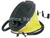 INFLADOR DE PIE 5 LTS - comprar online