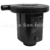 INFLADOR ELECTRICO 12V HO - comprar online