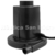 INFLADOR ELECTRICO 12V HO en internet