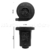 INFLADOR ELECTRICO 12V HO - tienda online