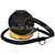 INFLADOR DE PIE 3 LTS - comprar online