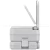 INODORO QUIMICO PORTATIL SEAFLO 10 LTS - comprar online