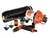 BOMBA DE AGUA KIT DE LAVADO 11,6 LTS/M SEAFLO