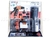 BOMBA DE AGUA KIT DE LAVADO 11,6 LTS/M SEAFLO - Náutica San Isidro