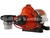 BOMBA DE AGUA KIT DE LAVADO 11,6 LTS/M SEAFLO en internet