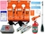 KIT ELEMENTOS DE SEGURIDAD ESTANDAR