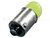 LAMPARA MINI 5 LEDS 360 BLANCO 1 POLO en internet