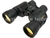 LARGAVISTA HOKENN 7X50