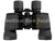 LARGAVISTA HOKENN 7X50 - comprar online
