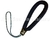 LLAVERO FLOTANTE MAX - comprar online
