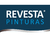 PIKOTE X 1 LT 4030 REVESTA - comprar online