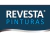 EPOXY SIN SOLVENTES X 1 KG 4040 REVESTA - comprar online