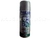 LUBRICANTE CON TEFLON PRO LUB 440ML