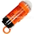 LUZ PARA CHALECO CON LED GRANDE 4AA