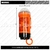 LUZ PARA CHALECO CON LED GRANDE 4AA en internet